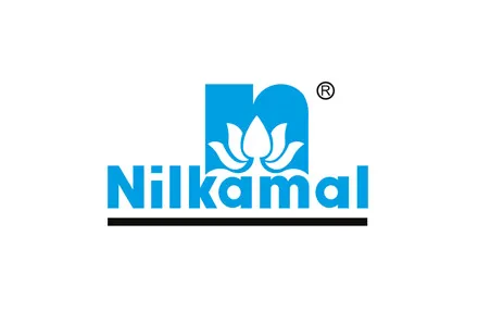 Nilkamal franchise apply india