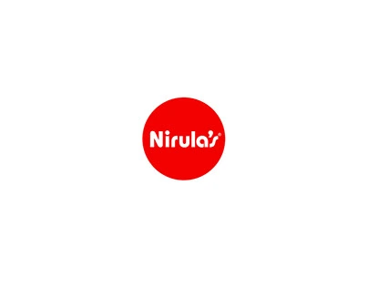 Nirulas franchise apply india