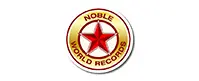 Noble World Records franchise apply india