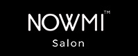 Nowmi Salon franchise india