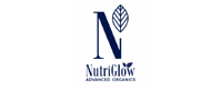 NutriGlow franchise india