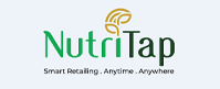 Nutritap franchise india