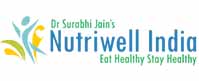 Nutriwell India franchise india