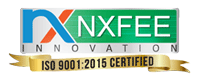 Nxfee Innovation franchise india