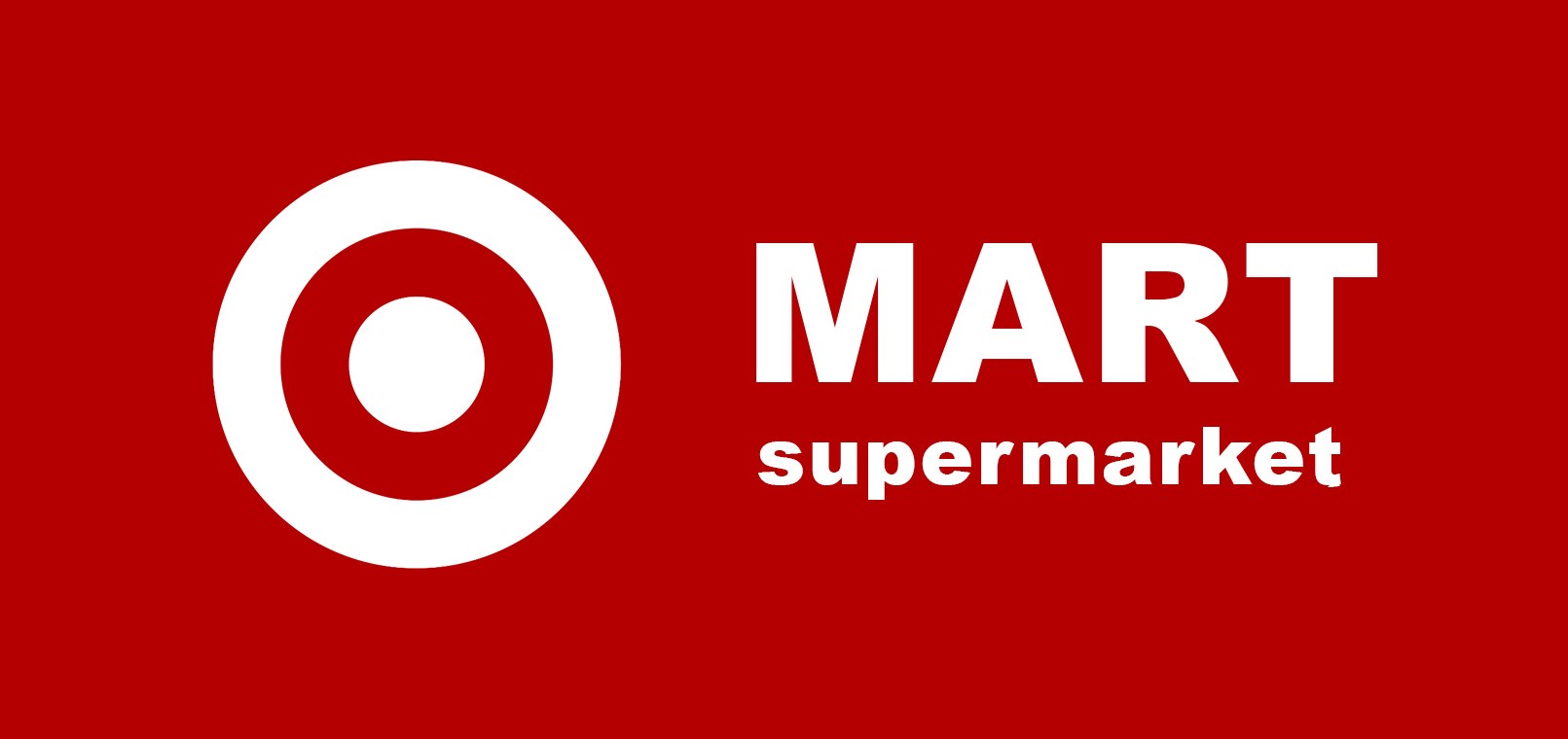 O Mart franchise india