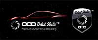 OCD DETAIL STUDIO franchise india