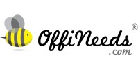 OffiNeeds franchise india