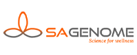 SAGENOME franchise india