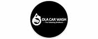 OLA CAR WASH franchise india