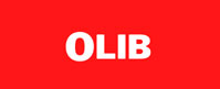 Olib Hospitality franchise india