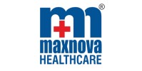 MAXNOVA HEALTHCARE franchise india