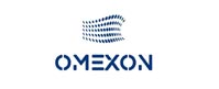 omexon technologies franchise india