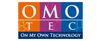 ON MY OWN TECHNOLOGY franchise india
