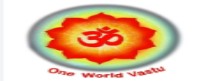 One World Vastu franchise india