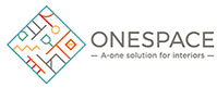 Onespace Interiors franchise india