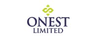 Onest Limited franchise india