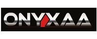 ONYXAA franchise india