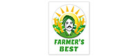 Farmers Best franchise india