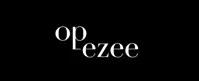 OpEzee franchise apply india