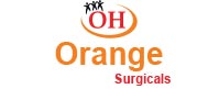 Orange Surgicals franchise india