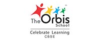 The Orbis School franchise india