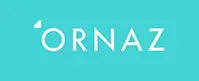 ORNAZ Jewellery pvt ltd. franchise apply india