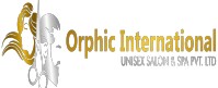 Orphic International Unisex Salon & Spa franchise india