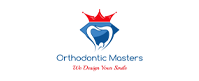 Orthodontic Masters franchise india