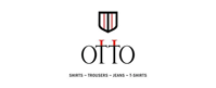 Otto Clothing franchise india