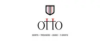 Otto Clothing franchise apply india