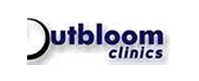 Outbloom Clinics franchise india