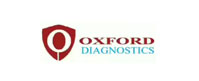 OXFORD DIAGNOSTIC franchise india