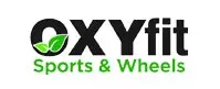 Oxyfit franchise apply india