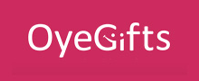 OyeGifts franchise india