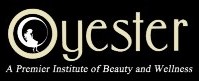 Oyester Institute of Beauty and Wellness franchise india