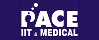 PACE IIT & Medical franchise india