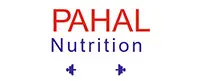 Pahal Nutrition franchise apply india