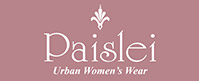 PAISLEI franchise india