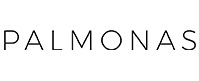 Palmonas franchise india