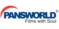 Pansworld franchise apply india