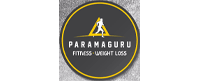 Paramaguru Fitness franchise india