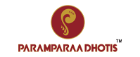 Paramparaa Dhotis franchise india