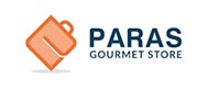 PARAS GOURMET STORE franchise india