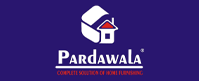 Shiv Pardawala franchise india