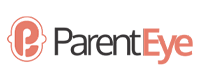 ParentEye franchise india