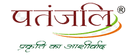 Patanjali Ayurved franchise india