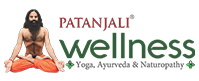 Patanjali Wellness franchise india