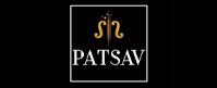 PATSAV franchise india