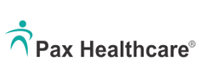 Pax Healthcare franchise india