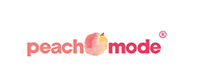 Peach Mode franchise india